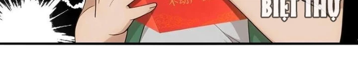 Thần Long Đi Trốn, Xui Xẻo Gặp Nữ Đế Đi Theo Giúp Ta Chăn Heo Chapter 91 - Trang 2