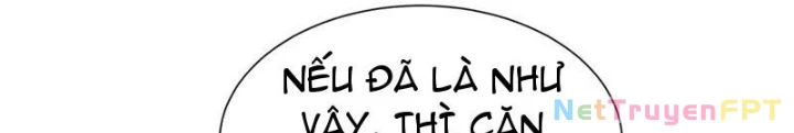 Thần Long Đi Trốn, Xui Xẻo Gặp Nữ Đế Đi Theo Giúp Ta Chăn Heo Chapter 91 - Trang 2