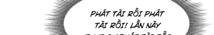 Thần Long Đi Trốn, Xui Xẻo Gặp Nữ Đế Đi Theo Giúp Ta Chăn Heo Chapter 91 - Trang 2