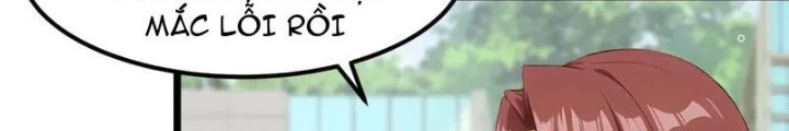 Thần Long Đi Trốn, Xui Xẻo Gặp Nữ Đế Đi Theo Giúp Ta Chăn Heo Chapter 95 - Trang 2