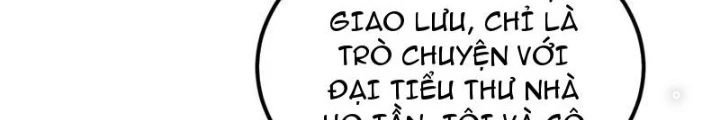 Thần Long Đi Trốn, Xui Xẻo Gặp Nữ Đế Đi Theo Giúp Ta Chăn Heo Chapter 95 - Trang 2