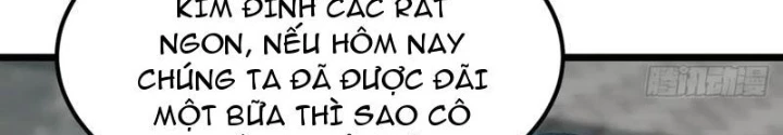Thần Long Đi Trốn, Xui Xẻo Gặp Nữ Đế Đi Theo Giúp Ta Chăn Heo Chapter 95 - Trang 2