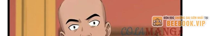 Thần Long Đi Trốn, Xui Xẻo Gặp Nữ Đế Đi Theo Giúp Ta Chăn Heo Chapter 95 - Trang 2