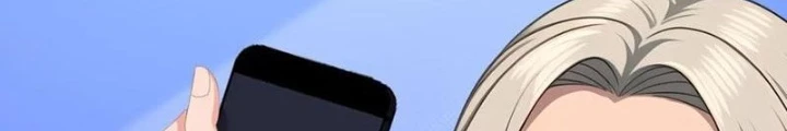 Thần Long Đi Trốn, Xui Xẻo Gặp Nữ Đế Đi Theo Giúp Ta Chăn Heo Chapter 95 - Trang 2