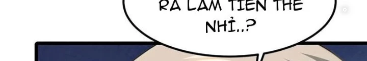 Thần Long Đi Trốn, Xui Xẻo Gặp Nữ Đế Đi Theo Giúp Ta Chăn Heo Chapter 95 - Trang 2