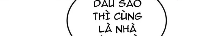 Thần Long Đi Trốn, Xui Xẻo Gặp Nữ Đế Đi Theo Giúp Ta Chăn Heo Chapter 99 - Trang 2