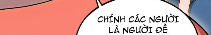 Thần Long Đi Trốn, Xui Xẻo Gặp Nữ Đế Đi Theo Giúp Ta Chăn Heo Chapter 99 - Trang 2