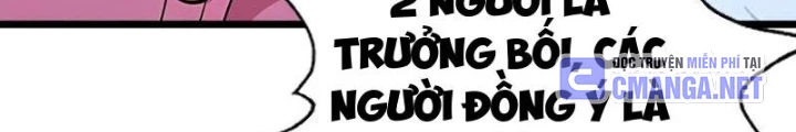 Thần Long Đi Trốn, Xui Xẻo Gặp Nữ Đế Đi Theo Giúp Ta Chăn Heo Chapter 99 - Trang 2