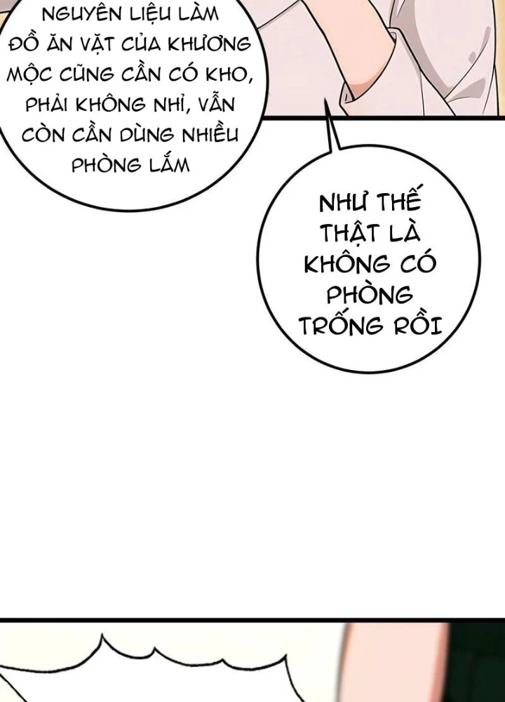 Thần Long Đi Trốn, Xui Xẻo Gặp Nữ Đế Đi Theo Giúp Ta Chăn Heo Chapter 99 - Trang 2