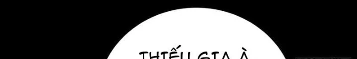 Thần Long Đi Trốn, Xui Xẻo Gặp Nữ Đế Đi Theo Giúp Ta Chăn Heo Chapter 99 - Trang 2