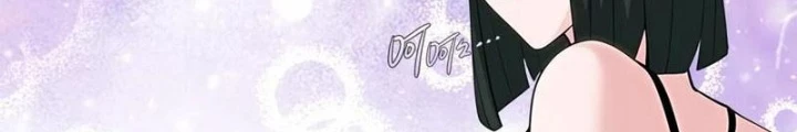 Thần Long Đi Trốn, Xui Xẻo Gặp Nữ Đế Đi Theo Giúp Ta Chăn Heo Chapter 99 - Trang 2