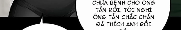 Thần Long Đi Trốn, Xui Xẻo Gặp Nữ Đế Đi Theo Giúp Ta Chăn Heo Chapter 99 - Trang 2