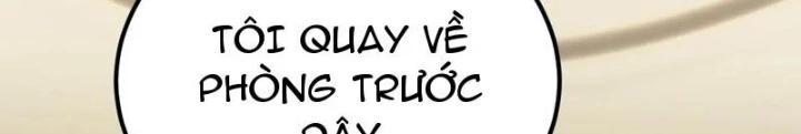 Thần Long Đi Trốn, Xui Xẻo Gặp Nữ Đế Đi Theo Giúp Ta Chăn Heo Chapter 99 - Trang 2