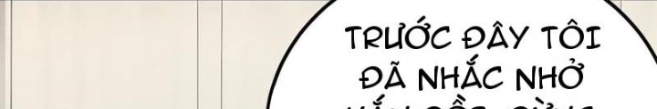 Thần Long Đi Trốn, Xui Xẻo Gặp Nữ Đế Đi Theo Giúp Ta Chăn Heo Chapter 99 - Trang 2