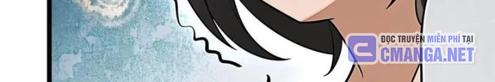 Thần Long Đi Trốn, Xui Xẻo Gặp Nữ Đế Đi Theo Giúp Ta Chăn Heo Chapter 109 - Trang 2
