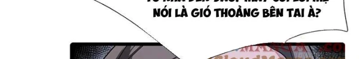 Thần Long Đi Trốn, Xui Xẻo Gặp Nữ Đế Đi Theo Giúp Ta Chăn Heo Chapter 109 - Trang 2