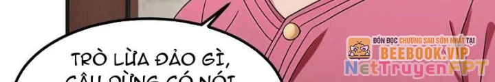 Thần Long Đi Trốn, Xui Xẻo Gặp Nữ Đế Đi Theo Giúp Ta Chăn Heo Chapter 109 - Trang 2