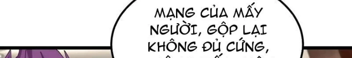 Thần Long Đi Trốn, Xui Xẻo Gặp Nữ Đế Đi Theo Giúp Ta Chăn Heo Chapter 109 - Trang 2