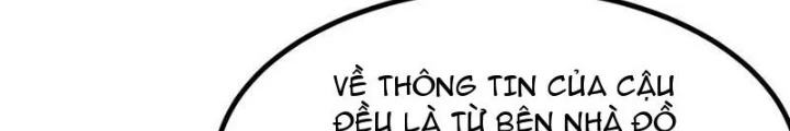 Thần Long Đi Trốn, Xui Xẻo Gặp Nữ Đế Đi Theo Giúp Ta Chăn Heo Chapter 137 - Trang 2