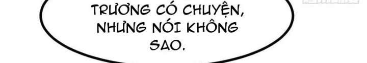 Thần Long Đi Trốn, Xui Xẻo Gặp Nữ Đế Đi Theo Giúp Ta Chăn Heo Chapter 137 - Trang 2