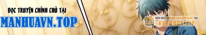 Thần Long Đi Trốn, Xui Xẻo Gặp Nữ Đế Đi Theo Giúp Ta Chăn Heo Chapter 137 - Trang 2