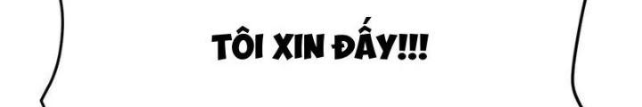 Thần Long Đi Trốn, Xui Xẻo Gặp Nữ Đế Đi Theo Giúp Ta Chăn Heo Chapter 137 - Trang 2