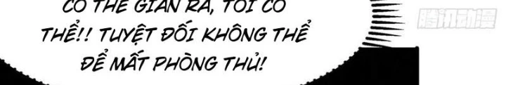 Thần Long Đi Trốn, Xui Xẻo Gặp Nữ Đế Đi Theo Giúp Ta Chăn Heo Chapter 137 - Trang 2