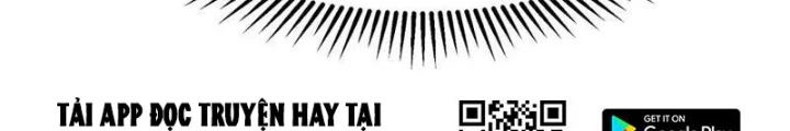 Thần Long Đi Trốn, Xui Xẻo Gặp Nữ Đế Đi Theo Giúp Ta Chăn Heo Chapter 137 - Trang 2
