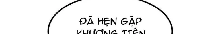Thần Long Đi Trốn, Xui Xẻo Gặp Nữ Đế Đi Theo Giúp Ta Chăn Heo Chapter 137 - Trang 2