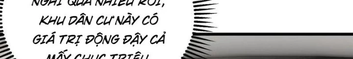 Thần Long Đi Trốn, Xui Xẻo Gặp Nữ Đế Đi Theo Giúp Ta Chăn Heo Chapter 137 - Trang 2