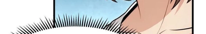Thần Long Đi Trốn, Xui Xẻo Gặp Nữ Đế Đi Theo Giúp Ta Chăn Heo Chapter 137 - Trang 2