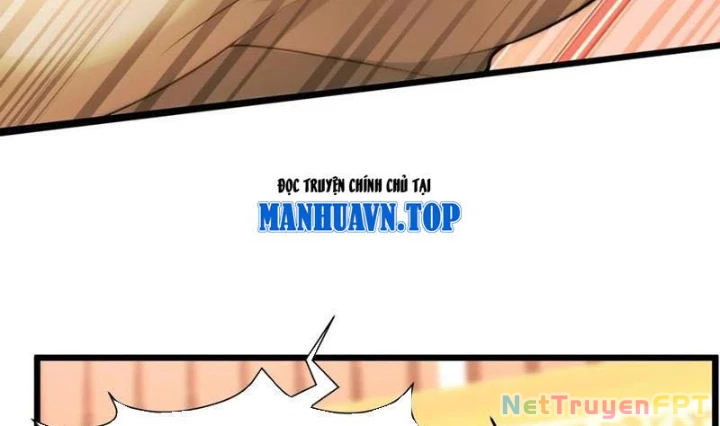 Thần Long Đi Trốn, Xui Xẻo Gặp Nữ Đế Đi Theo Giúp Ta Chăn Heo Chapter 142 - Trang 2