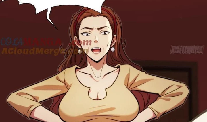 Thần Long Đi Trốn, Xui Xẻo Gặp Nữ Đế Đi Theo Giúp Ta Chăn Heo Chapter 142 - Trang 2