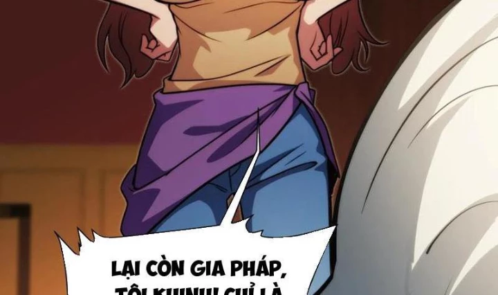 Thần Long Đi Trốn, Xui Xẻo Gặp Nữ Đế Đi Theo Giúp Ta Chăn Heo Chapter 142 - Trang 2