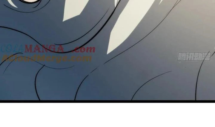 Thần Long Đi Trốn, Xui Xẻo Gặp Nữ Đế Đi Theo Giúp Ta Chăn Heo Chapter 142 - Trang 2