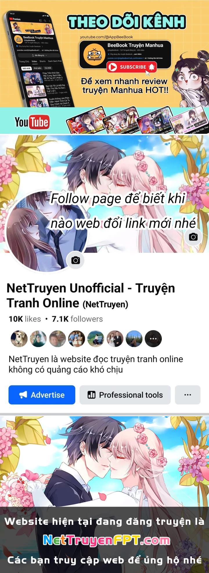 Thần Long Đi Trốn, Xui Xẻo Gặp Nữ Đế Đi Theo Giúp Ta Chăn Heo Chapter 142 - Trang 2
