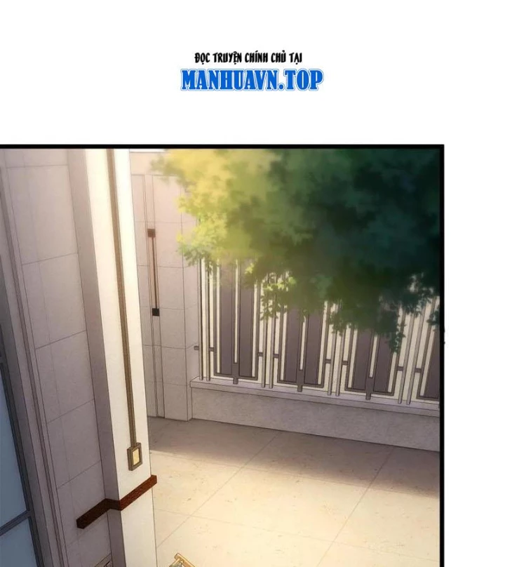 Thần Long Đi Trốn, Xui Xẻo Gặp Nữ Đế Đi Theo Giúp Ta Chăn Heo Chapter 142 - Trang 2