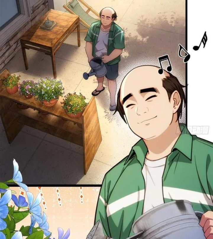 Thần Long Đi Trốn, Xui Xẻo Gặp Nữ Đế Đi Theo Giúp Ta Chăn Heo Chapter 142 - Trang 2