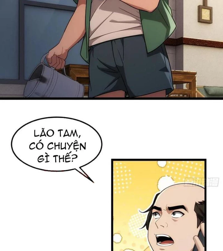 Thần Long Đi Trốn, Xui Xẻo Gặp Nữ Đế Đi Theo Giúp Ta Chăn Heo Chapter 142 - Trang 2