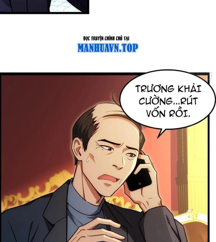 Thần Long Đi Trốn, Xui Xẻo Gặp Nữ Đế Đi Theo Giúp Ta Chăn Heo Chapter 142 - Trang 2