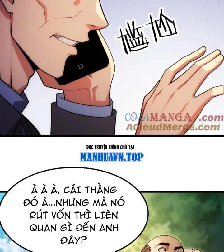 Thần Long Đi Trốn, Xui Xẻo Gặp Nữ Đế Đi Theo Giúp Ta Chăn Heo Chapter 142 - Trang 2