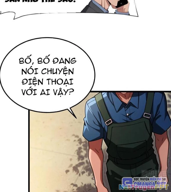Thần Long Đi Trốn, Xui Xẻo Gặp Nữ Đế Đi Theo Giúp Ta Chăn Heo Chapter 142 - Trang 2