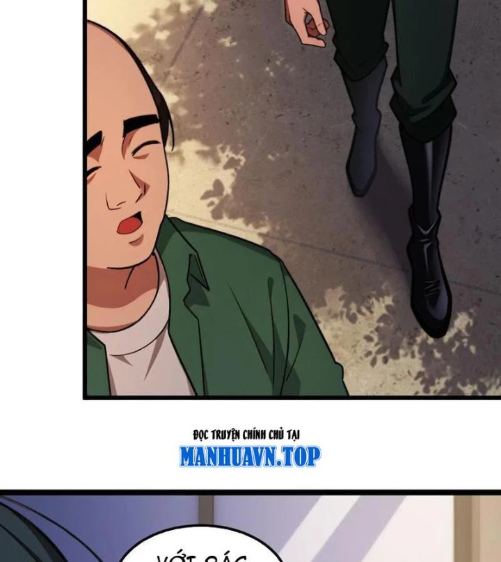 Thần Long Đi Trốn, Xui Xẻo Gặp Nữ Đế Đi Theo Giúp Ta Chăn Heo Chapter 142 - Trang 2