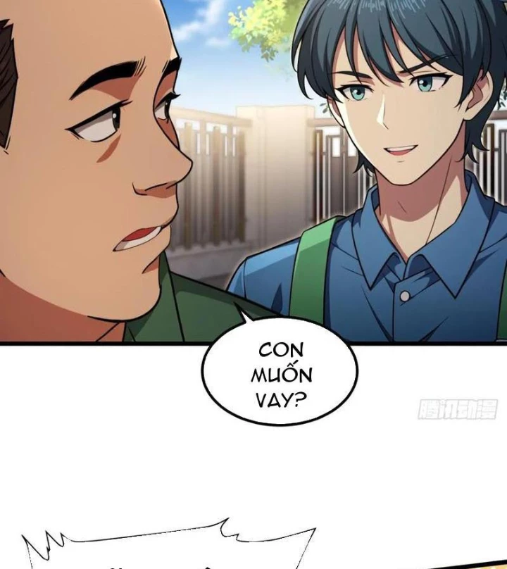 Thần Long Đi Trốn, Xui Xẻo Gặp Nữ Đế Đi Theo Giúp Ta Chăn Heo Chapter 142 - Trang 2