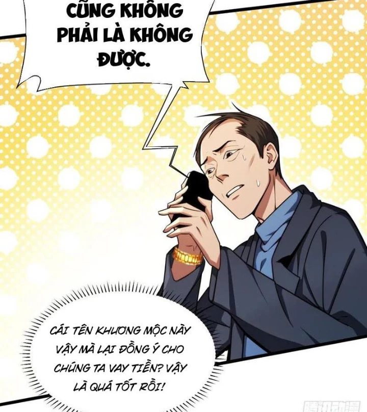 Thần Long Đi Trốn, Xui Xẻo Gặp Nữ Đế Đi Theo Giúp Ta Chăn Heo Chapter 142 - Trang 2