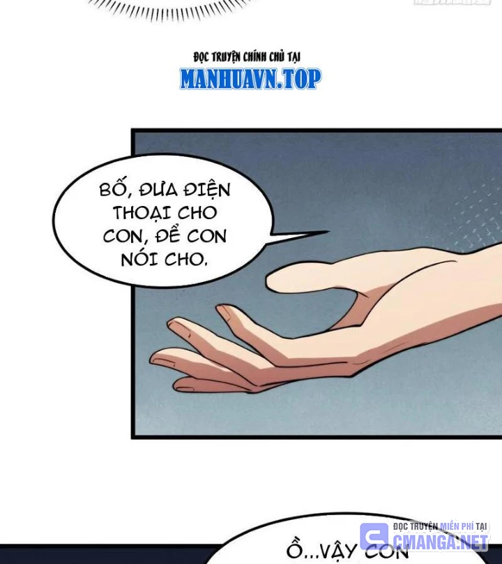 Thần Long Đi Trốn, Xui Xẻo Gặp Nữ Đế Đi Theo Giúp Ta Chăn Heo Chapter 142 - Trang 2