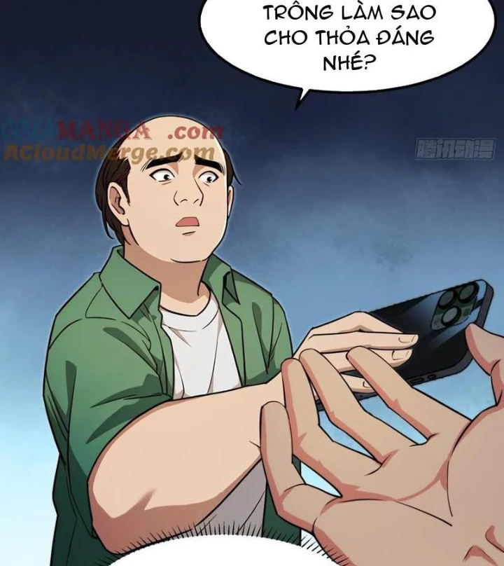 Thần Long Đi Trốn, Xui Xẻo Gặp Nữ Đế Đi Theo Giúp Ta Chăn Heo Chapter 142 - Trang 2