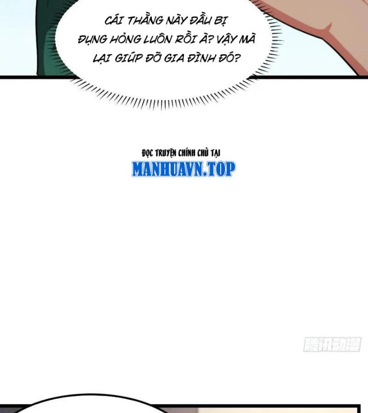 Thần Long Đi Trốn, Xui Xẻo Gặp Nữ Đế Đi Theo Giúp Ta Chăn Heo Chapter 142 - Trang 2