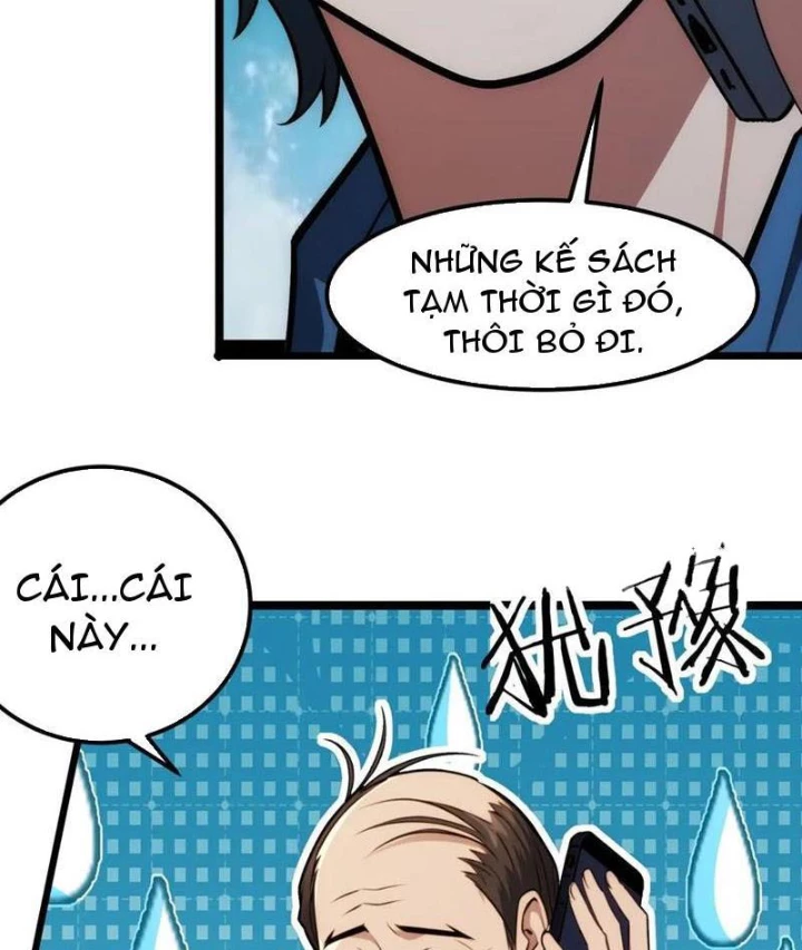 Thần Long Đi Trốn, Xui Xẻo Gặp Nữ Đế Đi Theo Giúp Ta Chăn Heo Chapter 142 - Trang 2