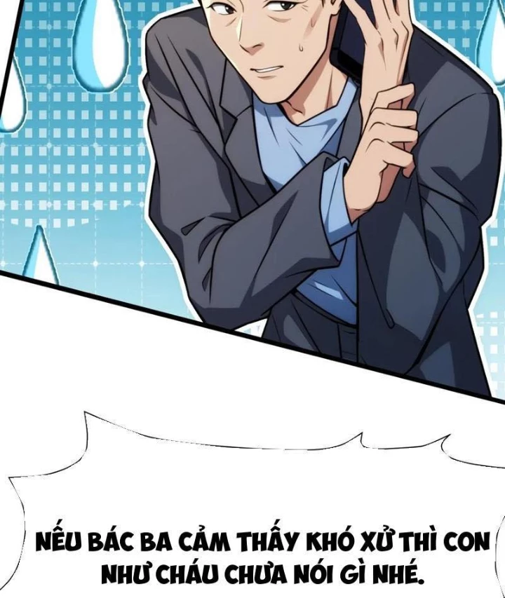Thần Long Đi Trốn, Xui Xẻo Gặp Nữ Đế Đi Theo Giúp Ta Chăn Heo Chapter 142 - Trang 2